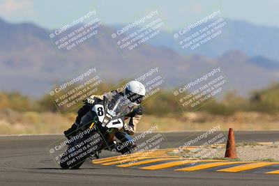 media/Oct-09-2022-SoCal Trackdays (Sun) [[95640aeeb6]]/Turn 15 (150pm)/